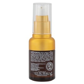 Éclarifie Suero Despigmentante - Fórmula Avanzada, poder Antioxidante - Apoyo para Piel con tono Uniforme y Radiante - 30 ml