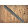 8mm x 80mm Solid Steel Spindle Bar for Door UPVC
