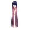 SpeedBeauty Stocking·Anarchy Cosplay Original Female Uniform Set cos Game Anime