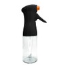NERTHUS FIH 1273 Oil Sprayer 200 ml Ideal for Air