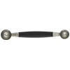Endoshoji TKG Professional Kitchen Tools BKTH701 KT04026F Double Baller, 0.9