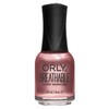 ORLY Beauty Breathable 18 ml Soul Sister Colour Bronze Nail