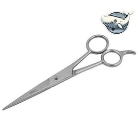 미용 전문 헤어 컷 가위 고급 다목적 헤어-WFH8S9O Professional Beauty Hair Cutting Scissors High-Quality Multi-Purpose Hair-WFH8S9O