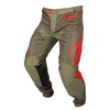 KLIM Men's XC Lite Off-Road Motorcycle Pants - Size 34