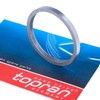 Topran 109 621 Sealing Ring for Oil Cooler