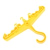BCD BC Hanger Multi Purpose Ergonomic ABS Portable Durable Diving