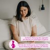 ELANEE Vaginal pH Self Test for Early Detection of Bacterial