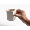 Mug - Limited Bone China Edition | Climbing Mug |