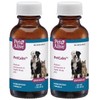 PetAlive PetCalm Granules 2 Pack