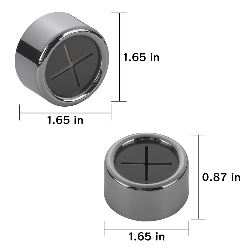 KAEZDD Round Adhesive Push Towel Hooks for Kitchen, Hand and