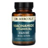 Dr. Mercola Niacinamide Vitamin B3 50mg 270tabs