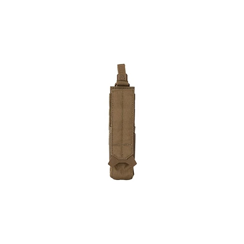 5.11 Tactical Flex Flashlight Pouch