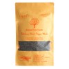 BanyanTree Foods Black Pepper Whole | Tellicherry Black Pepper Whole