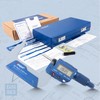 Dasqua Precision Professional 2-3'' Digital Outside Micrometer with Carbide Tip