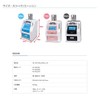 KTAT-003B Touch Panel ATM Bank, Black Lyson Savings Bank KTAT-003