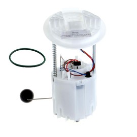 FIEPARTS Fuel Pump Assembly Replacement for 2005-2010 for Chrysler 300 2.7L,2005-2010 for Chrysler 300 3.5L,2005-2010 for Chrysler 300 5.7L,2009-2010 for Dodge Challenger 3.5L E7241M