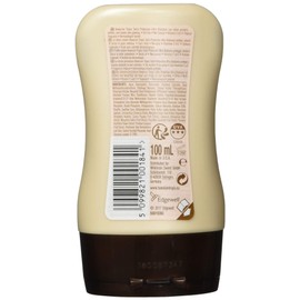 Hawaiian Tropic Satin Protection Sun Lotion SPF 30 Mini 100 ml