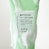 MEIDEME Mild Cleansing foam