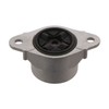 febi bilstein 34749 Strut Top Mounting no bearing needed, pack