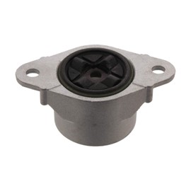 febi bilstein 34749 Strut Top Mounting no bearing needed, pack of one