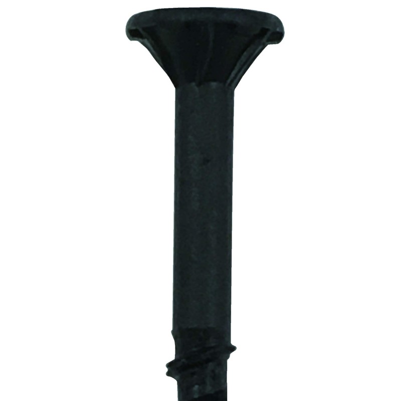 DAIDOHANT 10176837 Shaft Fine Course Thread BK (Nominal Diameter d)