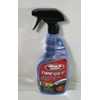 Blackmagic Black Magic BM23 Tire Wet, 23 oz.Long Lasting Extreme Shine up to FOUR WEEKS!