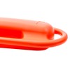 BLARIX Guard Rescue Can (Orange)