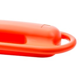 BLARIX Guard Rescue Can (Orange)