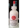 in Tune Piano Supply PVC-E Glue 2 oz Bottle for