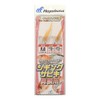 HAYABUSA SS472 jigging Sabiki snapper for M
