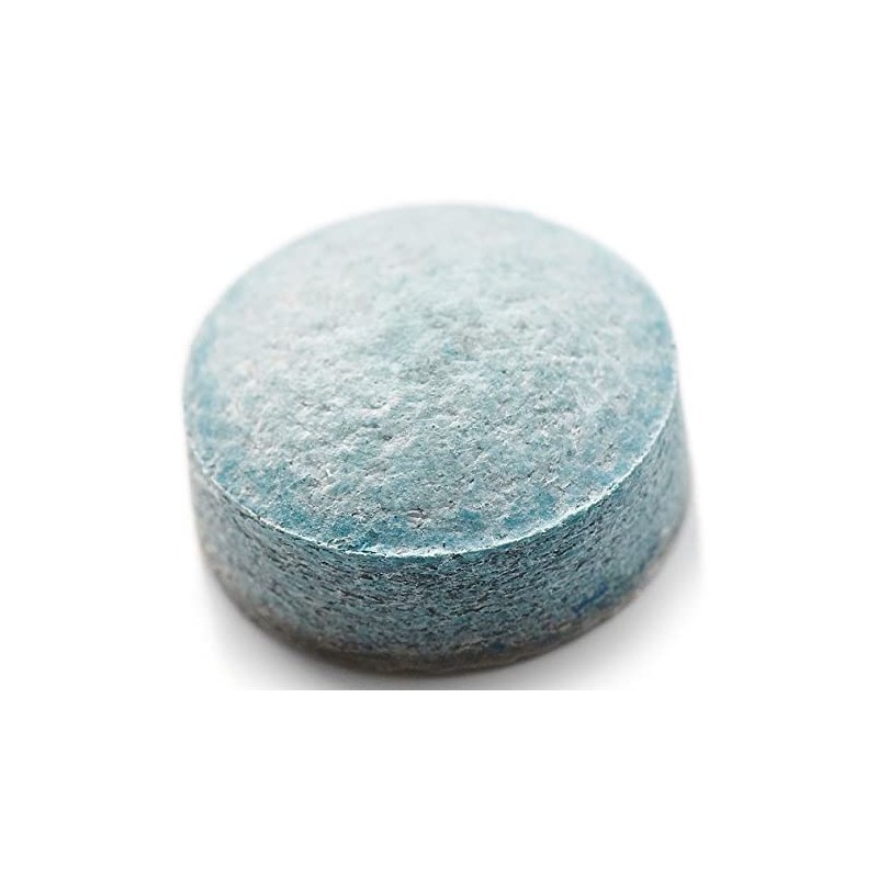 Elk-Pro Snooker Cue Tips (Box of 3) - 10mm Medium