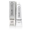 WELLA colorcharm Demi-Permanent Hair Color, Adds Gloss & Color Richness,