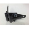 10 Pack - Whiting Door Style End Hinge Roll up
