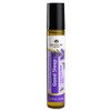 Khao Ko Talaipu Aromatherapy Oil Roll-On Good Sleep, 10ml, 1 piece / 카오코탈라이푸 아로마 테라피 오일 롤온 굿슬립, 10ml, 1개