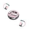 HYGAMOCC AI Real-Time Translation Earbuds,144 Languages 3-in-1 Wireless Bluetooth Earbuds