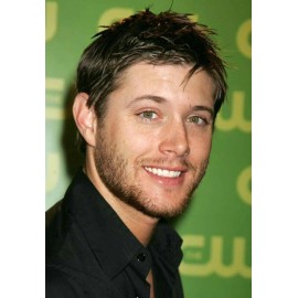 Jensen Ackles hot supernatural Dean Winchester Hot High Quality Magnet 701