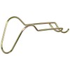 First Vinyl G Ugly Pipe for Cross Band, 10P for