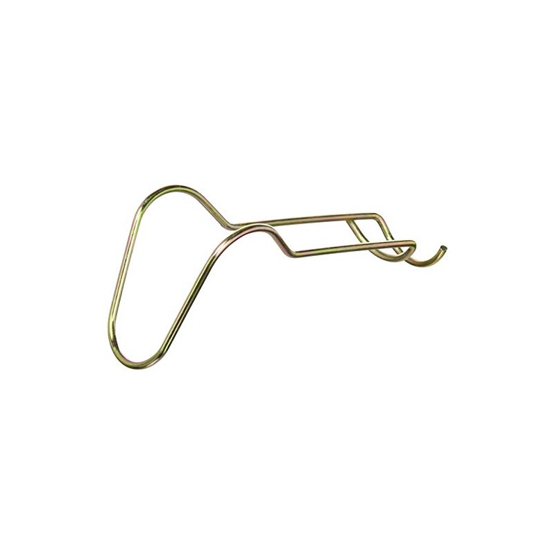 First Vinyl G Ugly Pipe for Cross Band, 10P for