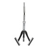 Engine Cylinder Hone Tool Deglazer with 3 Piece 1 1/8in