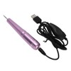 20000RPM USB Portable Electric Nail Drill Pen Machine Nail Grinding