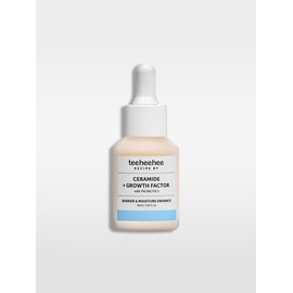 Barrier Strengthening Ceramide Collagen Serum 30ml / 장벽강화 세라마이드 콜라겐 세럼 30ml