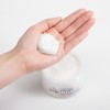 [got2b] Schwarzkopf Bonding Treatment