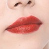 Stimmung QV OR001 Pouch Cosmetics From Korea Stymon Liquid Lip