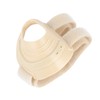 CMC Thumb Brace Breathable Compression Support Right Hand Thumb Stabilizer