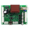 QHHR SRV7077-050 Circuit Control Board Compatible with PelPro PP130 and