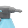 Electric Spray Bottle Plant Mister for Indoor Outdoor Plants 3L