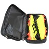 KITSACK Football and Rugby Training Bag, Carry Your Boots, Gloves,