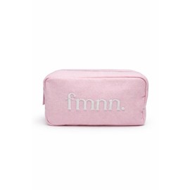 FMNN On The Go Pouch