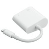NK‑1035 for IOS Interface to Ethernet Converter RJ45 Port Fast