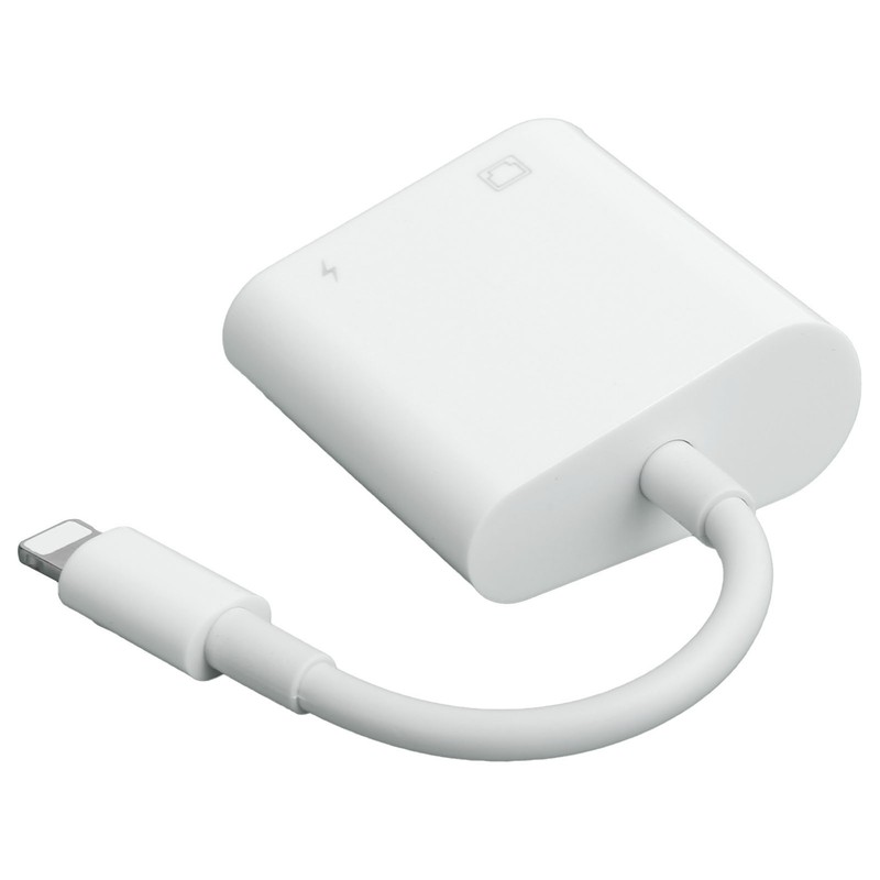 NK‑1035 for IOS Interface to Ethernet Converter RJ45 Port Fast